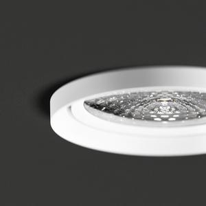 Luminaire Sigor Nivo Fix 36° image-2