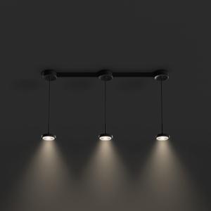 Luminaire Sigor Nivo Aufbau 36° image-1