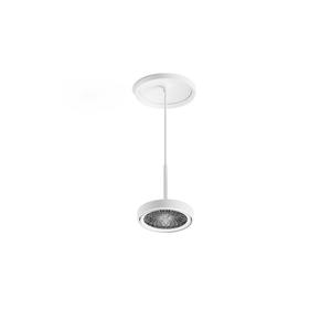 4812501-armatuur-sigor-nivo-einbau-36-weiss-36-111x111x104-mm