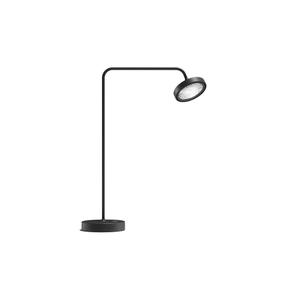 Tischlampe Sigor Nivo 50° image-1