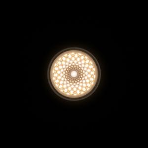 Luminaire Sigor Nivo Aufbau 50° image-4