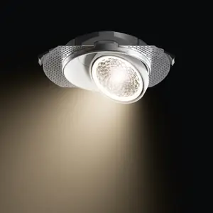 Μεγάλος δακτύλιος στερέωσης Sigor Nivo image-1