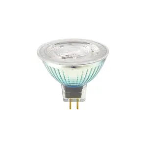 Λάμπα Sigor Genius 97 MR16 36 ° Dim 500lm image-0