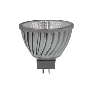 Λάμπα Sigor Diled MR16 36 ° Dim image-0