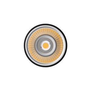 Riflettore Sigor Fusion HRO image-1