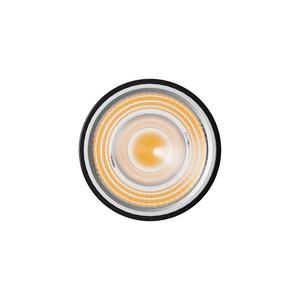 Riflettore Sigor Fusion FLO 15° image-1