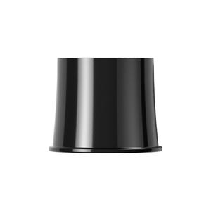 Riflettore Sigor Fusion ALO image-1