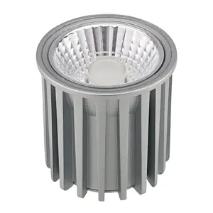 Μονάδα φωτός Sigor Diled 60° Dim 570lm image-0