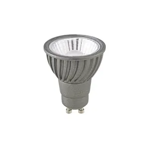 Λάμπα Sigor Diled GU10 36° DTW 345lm 2700K-2100K image-0