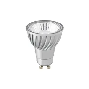 Λάμπα Sigor Diled GU10 90 36° Dim 350lm image-0