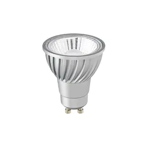 Λάμπα Sigor Diled GU10 90 36° Dim 360lm image-0