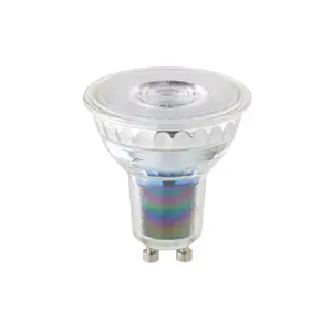 Λάμπα Sigor Genius 97 PAR16 36 ° dim 575lm image-0