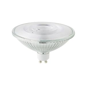 Bulb Sigor Luxar ES111 25° Dim