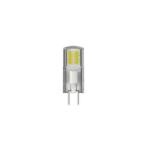 Λάμπα με βάση Sigor Ecolux GY6.35 image-0