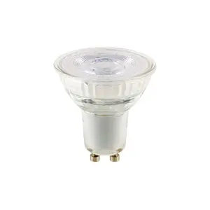 Λάμπα Sigor Luxar Glas PAR16 36 ° 540lm image-0