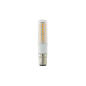 Λάμπα Sigor Ecolux B15d image-0