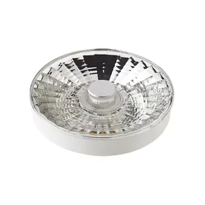 Λάμπα Sigor Argent GX53 30 ° image-0