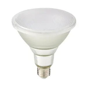 Λάμπα Sigor Luxar PAR38 Outdoor IP65 image-0