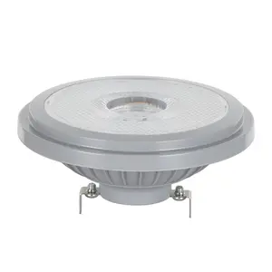 Λάμπα Sigor Luxar AR111 G53 40° image-0