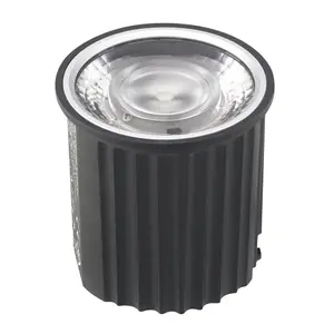 Μονάδα φωτός Sigor Argent 60° Dim 3000K 550lm image-0