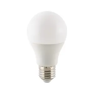 product-sibling