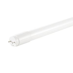 LED-Röhre Sigor Easy-Fit G13 1800lm