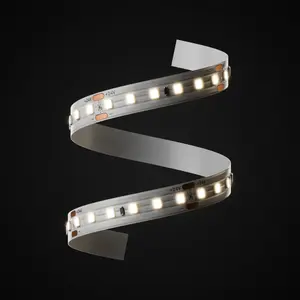 LED-Streifen Sigor Expert 3000K 634lm image-0