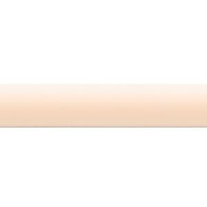 Bande LED Sigor Art COB 3000K