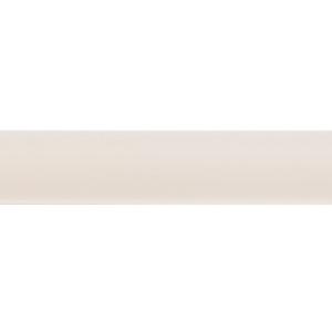 Taśma LED Sigor Art Top 3000K