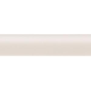 LED strip Sigor Art 3000K