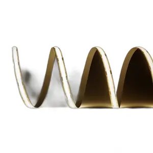 LED strip Sigor Cob 3000K image-0