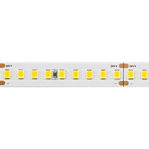 LED-Streifen Sigor He Pro 2700K 2232lm