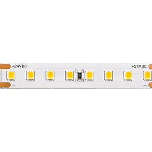 LED strip Sigor Nature 2700K 1668lm image-0
