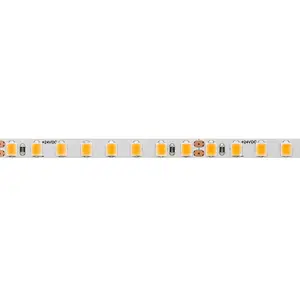 LED strip Sigor Expert Slim 3000K image-0
