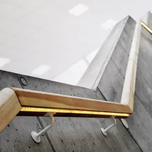 LED strip Sigor Expert Slim 3000K image-1