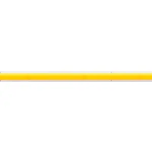 LED strip Sigor Cob Slim 3000K image-0