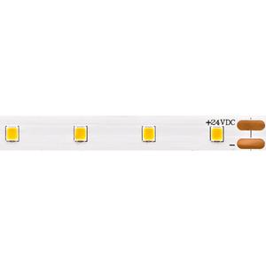 5933701-eclairage-pro-led-sigor-3000k-4-8w-m-blanc-4-8-w-5-m
