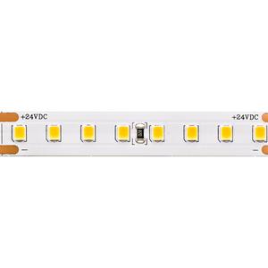 5934301-eclairage-pro-led-sigor-3000k-9-6w-m-blanc-9-6-w-5-m