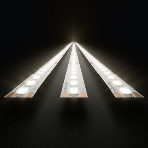 Pro LED Lighting Sigor 3000K 14,4W/m image-1