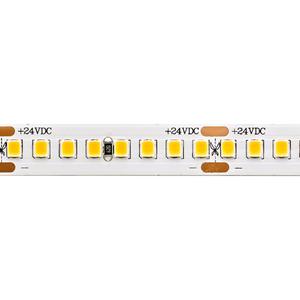 5934801-eclairage-pro-led-sigor-2700k-18w-m-blanc-18-w-5-m