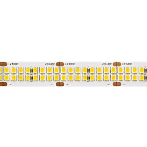 5935501-eclairage-pro-led-sigor-4000k-40w-m-blanc-40-w-5-m