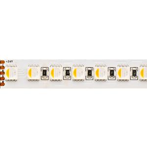 LED-Streifen Sigor RGB/2700K 22W