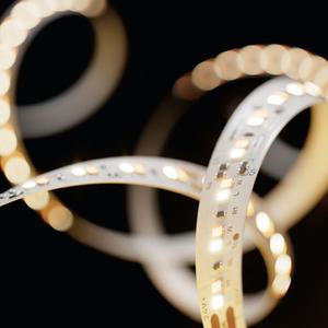 LED strip Sigor Dim-To-Warm 3000-1800 K IP20 image-1