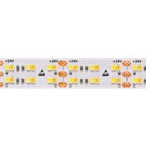 5937101-projecteur-luminieux-led-reglable-sigor-2100-4000k-blanc-38-4-w-5-m