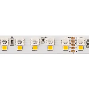 LED strip Sigor RGB+W 3000K image-0
