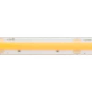 Bande LED haute temperateur Sigor COB 2700K