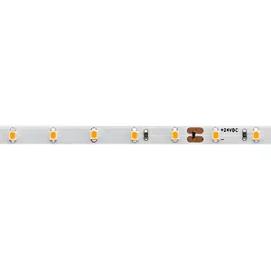 LED ταινία Sigor EXPERT SLIM 3000K image-0