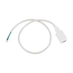 5952101-chargeur-pour-bandes-haute-tension-sigor-blanc-14-w-0-6-m