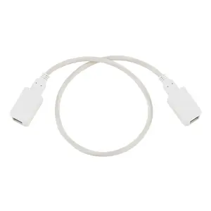 Anschlusskabel für Hochspannungskabel Sigor image-0