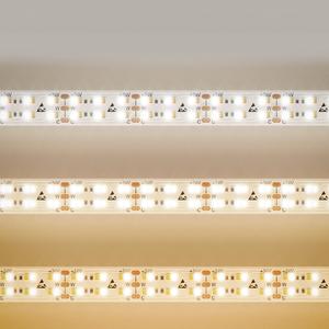 Adjustable LED spotlight Sigor 2100-4000K image-1